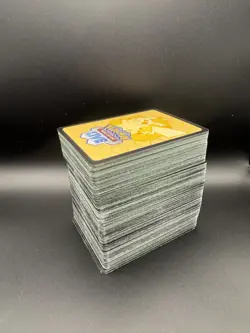 337 Ascended Heroes Codes Cards Pokemon TCG LIVE UNUSED! New! - Image 1