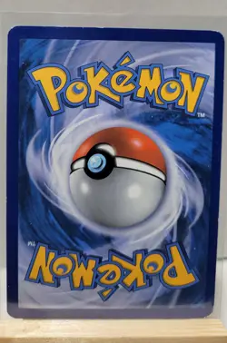 Torchic (Omega) Uncommon Reverse Holo XY - Primal Clash 26/160 Pokemon TCG - Image 2