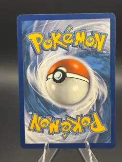 Shining Jirachi 42/73 Shining Legends Holo pokemon TCG - Image 2