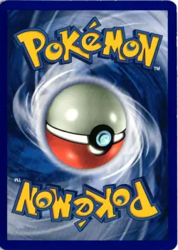 Pokemon Taillow Stamped Dragon Frontiers 66/101 Holo FREE SHIPPING - Image 2