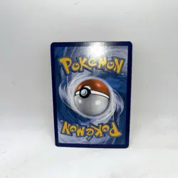 Pokemon Breakthrough Reverse Holo Town Map 150/162 - Image 4