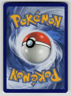 Pikachu - SM206 Holo Promo Sun & Moon Promo Pokemon NM - swirl - Image 2