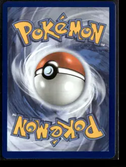 Pokemon 2026 Mega Evolution – Perfect Order N'S Zekrom #031 - Image 2