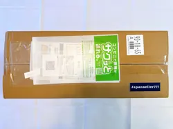 Team Rocket’s Glory Attache Case Pokemon Card Japanese w/30 Packs Factory Sealed - Image 3