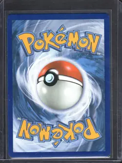 Genesect GX - 204/214 - Full Art Ultra Rare - Lost Thunder - NM/M - Pokemon Card - Image 2