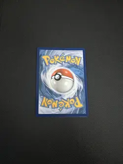 Numel Peelable Ditto Reverse Holo Pokemon Go TCG Card 013/078 Unpeeled NM - Image 2