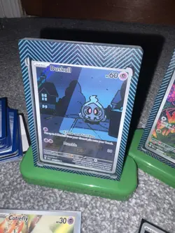 Pokemon TCG Cards Job Lot Mint Condition Rare Including Full Arts - Image 2