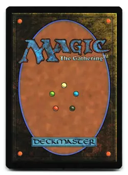 Turtles Forever #27 Teenage Mutant Ninja Turtles Foil - Image 2