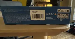 Magic: The Gathering Universes Beyond Doctor Who Commander Deck Timey-Wimey - Image 3