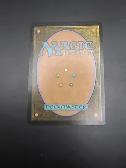 Nazgul (0727) - Showcase Scrolls The Lord of the Rings: MTG - Image 4