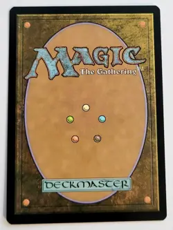 MTG Ketria Triome Foil - Ikoria: Lair of Behemoths NM - Image 2