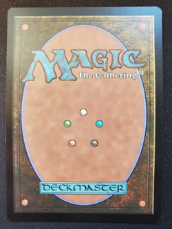 Niv-Mizzet, the Firemind - Foil - 30th Anniversary Play Promos *NM* Mint MTG - Image 3