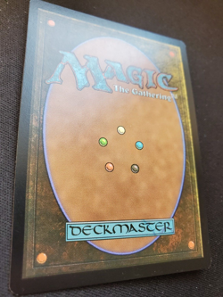 Niv-Mizzet, the Firemind - Foil - 30th Anniversary Play Promos *NM* Mint MTG - Image 4