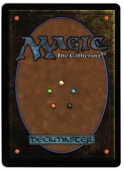 Eshki Dragonclaw (Borderless) NM TDM Tarkir: Dragonstorm MTG - Image 2