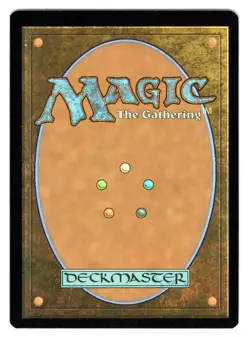 MTG Turtles in Time Normal M Teenage Mutant Ninja Turtles TMT 55 NM Magic - Image 2