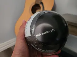 D21 Luxury Ball is a 2020 release from Pokemon Center w/Cosmic Eclipse - Image 3