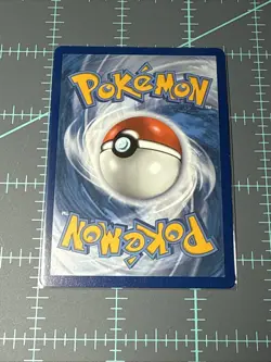 Pokemon TCG Evolving Skies Espeon VMAX Near Mint - Image 3