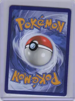 Giratina VSTAR 201/196 Rare Rainbow Lost Origin Pokemon Near Mint - Image 2