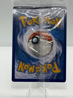 Pokemon TCG - Snorlax - Scarlet & Violet (Sealed) Promo - 051 - Image 2