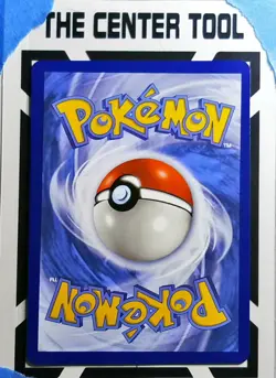 Pokemon TCG Giratina V 185/196 Lost Origin 2022 Full Art Near Mint Free Shipping - Image 2