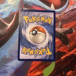 Zapdos SM159 - Team Up - Prerelease Black Star Promo - Pokemon - Image 4