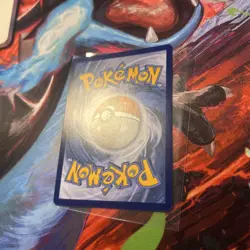 Zapdos SM159 - Team Up - Prerelease Black Star Promo - Pokemon - Image 5