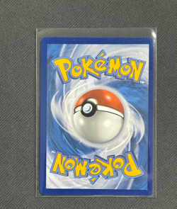 Pokemon 151 Wigglytuff EX 040/165 Double Rare Holo NM - Image 2