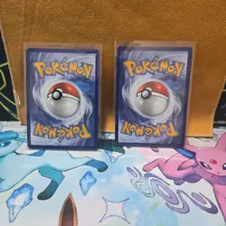 Snorlax 063/088 - Reverse Holo - Pokemon TCG: Perfect Order - GENGAR 050/088 - Image 2
