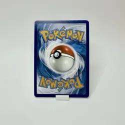 Miriam 238/198 Full Art Ultra Rare Scarlet & Violet Base Set Pokemon TCG NM - Image 2