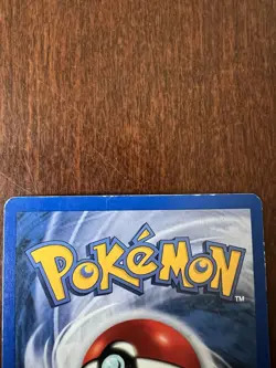 Pokemon TCG - Light Golduck 47/105 Neo Destiny Regular Unlimited - LP - Image 3