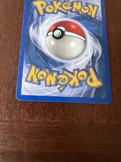 Pokemon TCG - Light Golduck 47/105 Neo Destiny Regular Unlimited - LP - Image 4