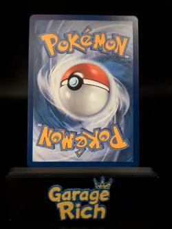Mega Clefable ex 103/088 - Full Art - ME03: Perfect Order NM Pokemon TCG NM+ - Image 2