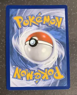 Pokemon Pikachu (Full Art) RC29-32 Generations Ultra Rare Holo Basic - Image 2