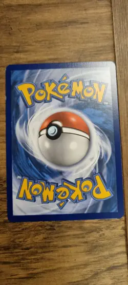 Training Court - Pokemon TCG - LP - Uncommon - Rebel Clash - Free UK P&P - Image 2