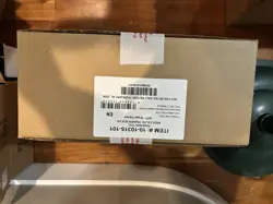 Factory Sealed Case Pokemon TCG Ascended Heroes ETB (10 Elite Trainer Boxes) - Image 3