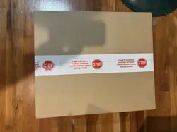 Factory Sealed Case Pokemon TCG Ascended Heroes ETB (10 Elite Trainer Boxes) - Image 4