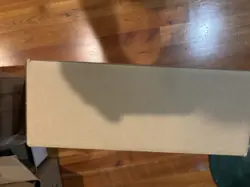 Factory Sealed Case Pokemon TCG Ascended Heroes ETB (10 Elite Trainer Boxes) - Image 5