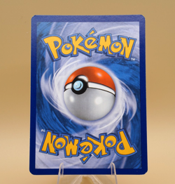 Machoke | 45/111 | Uncommon | Reverse Holo | Furious Fists | Pokemon | 2014 - Image 2