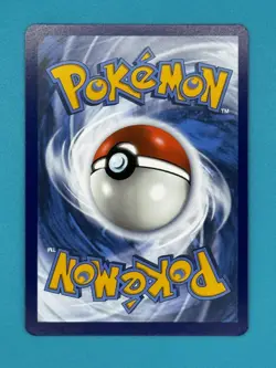 Eevee ex SVP174 Pokemon Prismatic Evolutions Black Star Promo NM - Image 2