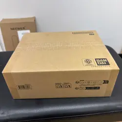 One Piece Card Game: Japanese 3rd Anniversary Set ENGLISH VERSION FRESH CASE 🔥 - Image 3