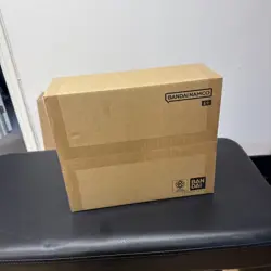 One Piece Card Game: Japanese 3rd Anniversary Set ENGLISH VERSION FRESH CASE 🔥 - Image 4