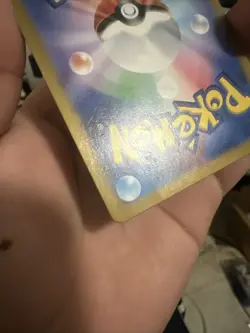 Drowzee 086/078 AR Violet ex sv1V Pokemon Card Japanese [Near Mint] - Image 5