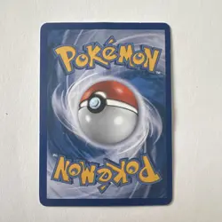 Pokemon Psyduck Boundaries Crossed 33/149 Regular Common Basic 70 HP Card - Image 2