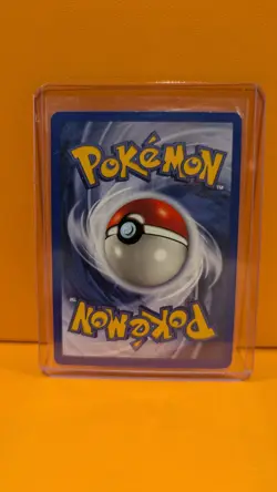 Pokemon TCG Light Dragonair 22/105 Non-Holo Card, Nintendo 1995-2000 - Image 2