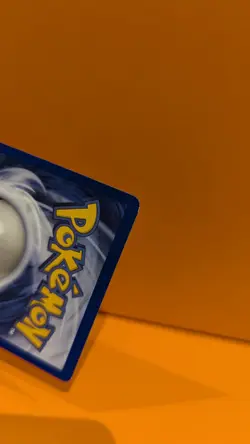 Pokemon TCG Light Dragonair 22/105 Non-Holo Card, Nintendo 1995-2000 - Image 5