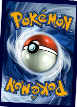 Team Rocket's Tyranitar (Prerelease) Rare Miscellaneous Cards & Products 096/182 - Image 2