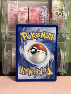 Kingambit 130 Sv: Scarlet & Violet Promo Cards Holo - Image 2