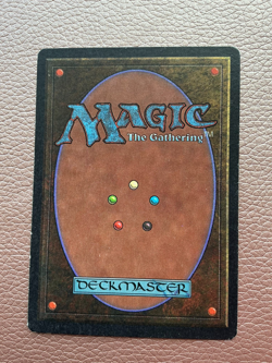 Disrupting scepter. Unlimited. Magic the gathering - Image 2