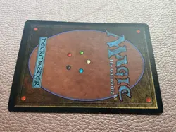 Disrupting scepter. Unlimited. Magic the gathering - Image 3