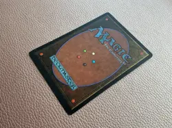 Disrupting scepter. Unlimited. Magic the gathering - Image 4